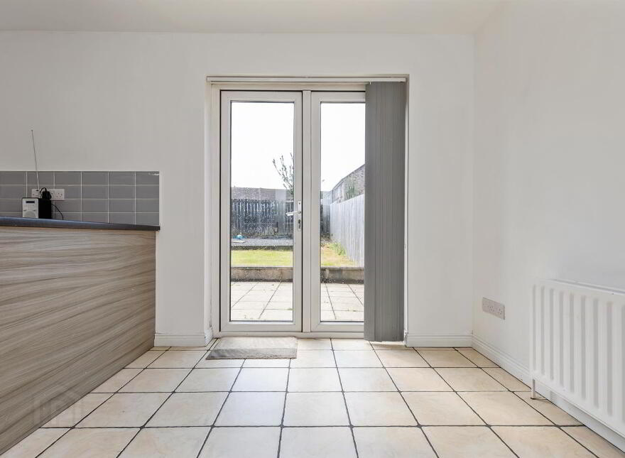 26 Lindara Drive, Larne, BT40 2FB