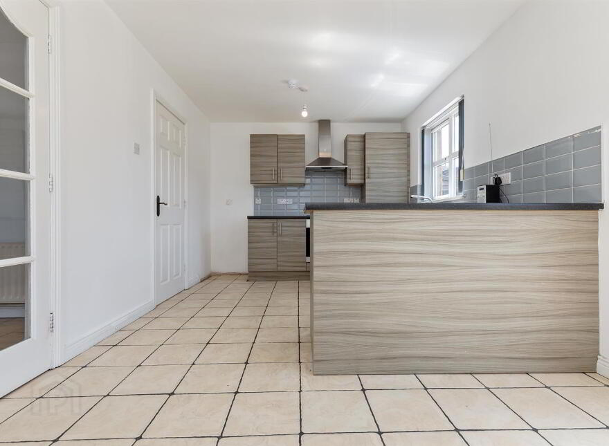 26 Lindara Drive, Larne, BT40 2FB