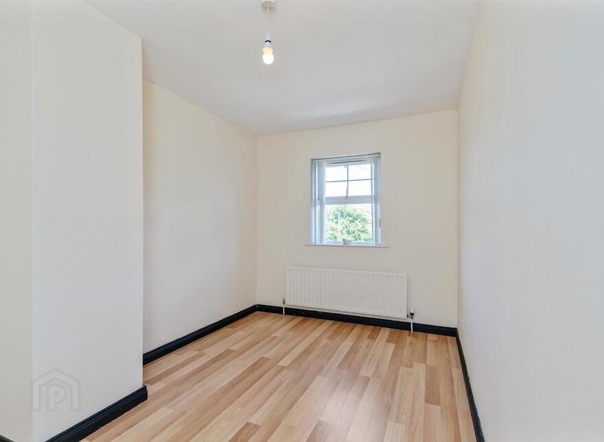 26 Lindara Drive, Larne, BT40 2FB