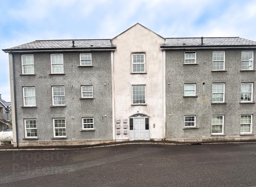 Unit 1, Riverside Manor, Antrim, BT41 4DF photo