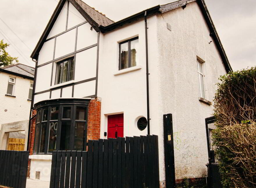 2a Landseer Street, Belfast, BT9 5AL photo
