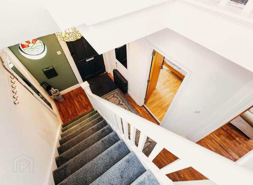 2a Landseer Street, Belfast, BT9 5AL