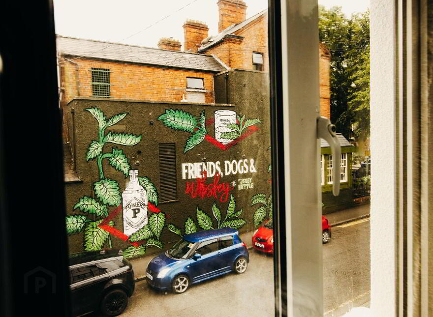 2a Landseer Street, Belfast, BT9 5AL