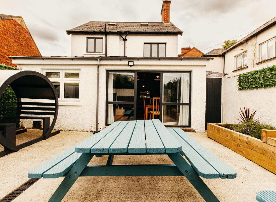 2a Landseer Street, Belfast, BT9 5AL