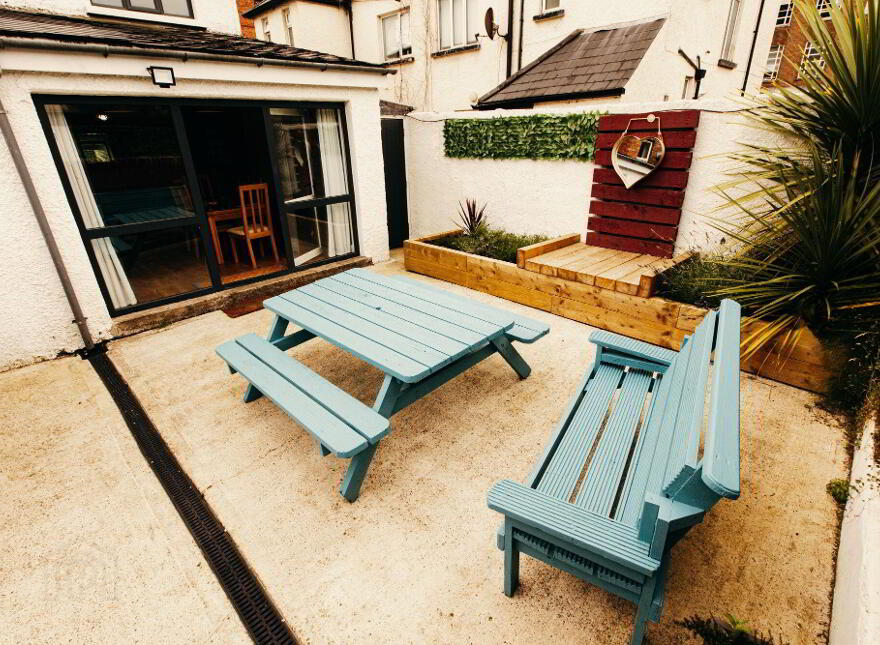 2a Landseer Street, Belfast, BT9 5AL