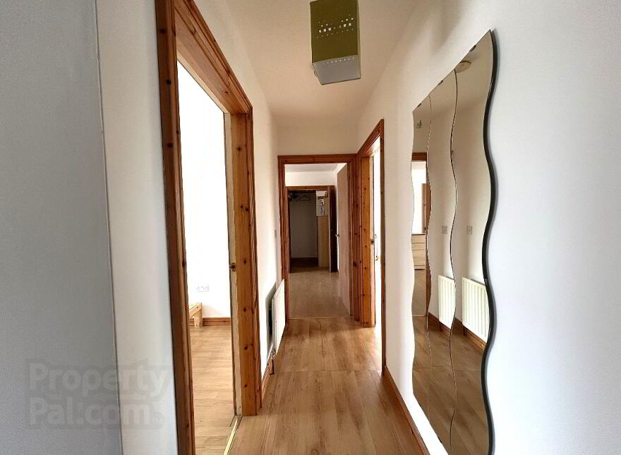 Unit 6, Riverside Manor, Antrim, BT41 4DF photo