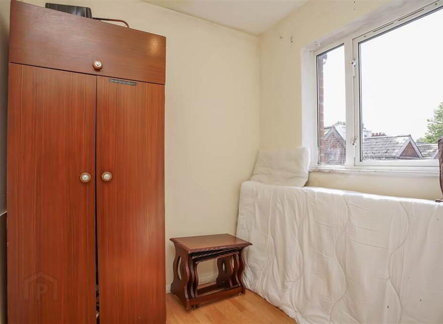54 Jerusalem Street, Holylands, Belfast, BT7 1QP