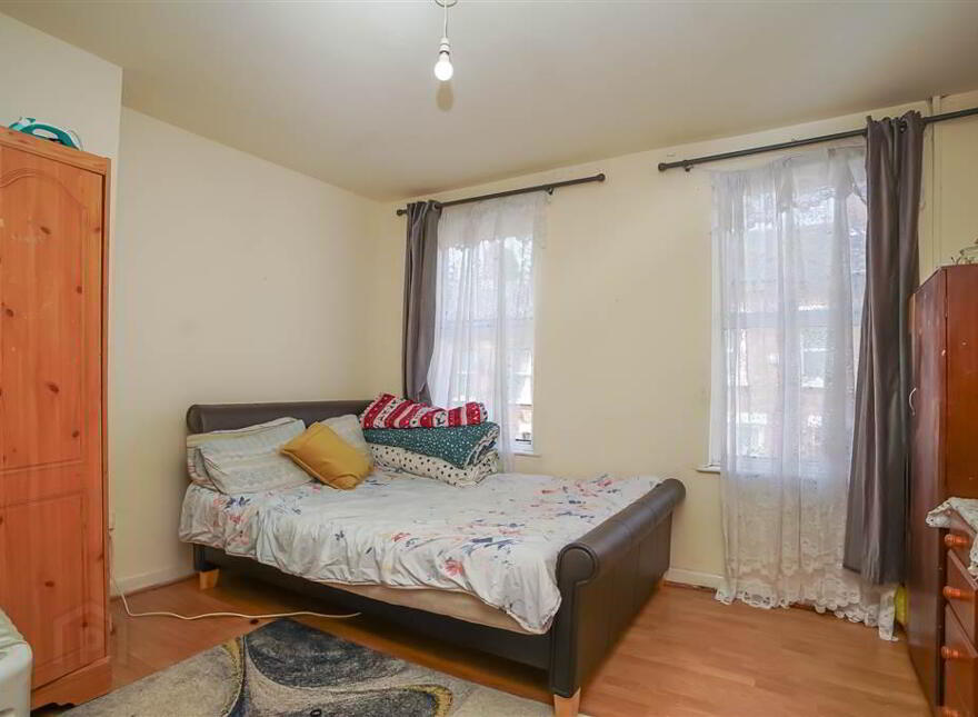 54 Jerusalem Street, Holylands, Belfast, BT7 1QP