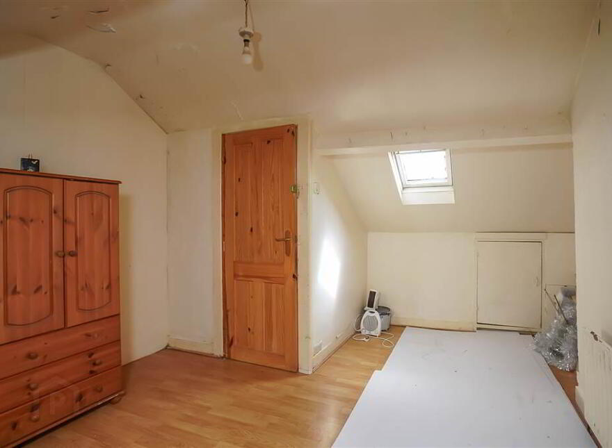 54 Jerusalem Street, Holylands, Belfast, BT7 1QP