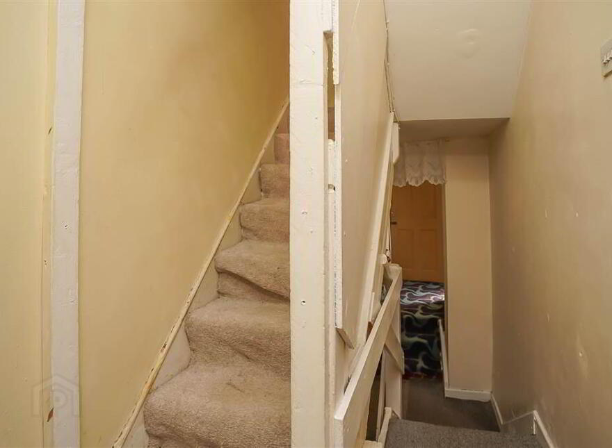 54 Jerusalem Street, Holylands, Belfast, BT7 1QP
