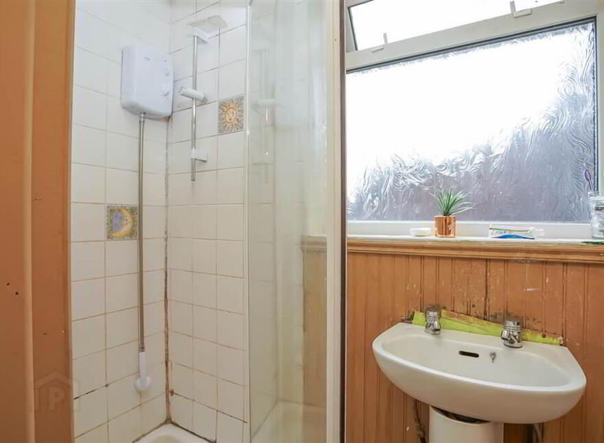 54 Jerusalem Street, Holylands, Belfast, BT7 1QP