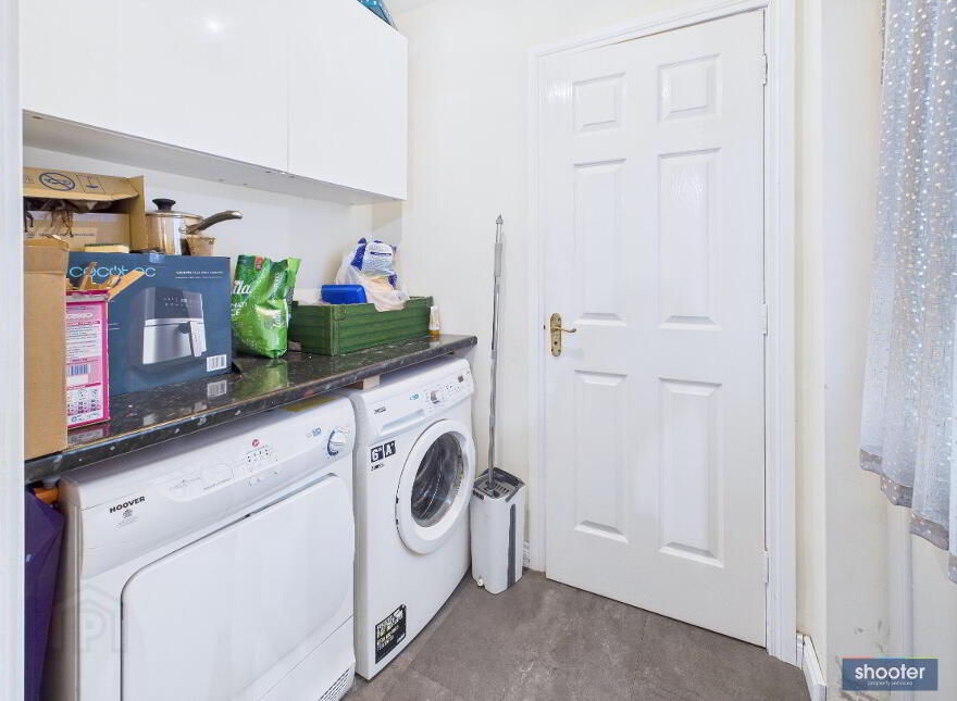 24 Maple Grove, Newry, BT34 2GW