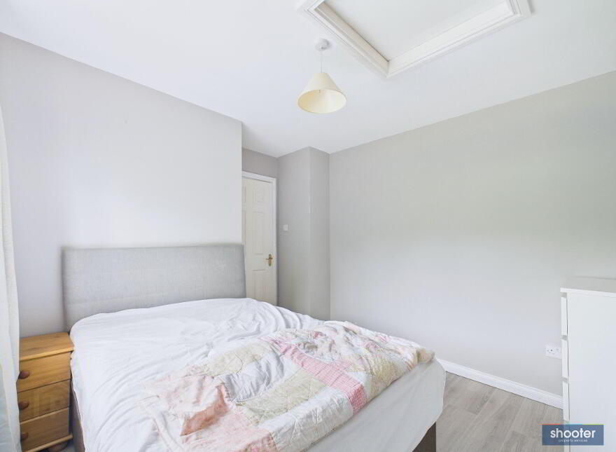 24 Maple Grove, Newry, BT34 2GW