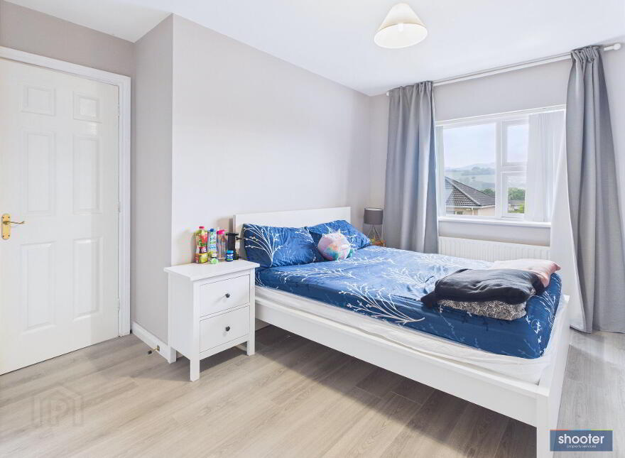 24 Maple Grove, Newry, BT34 2GW