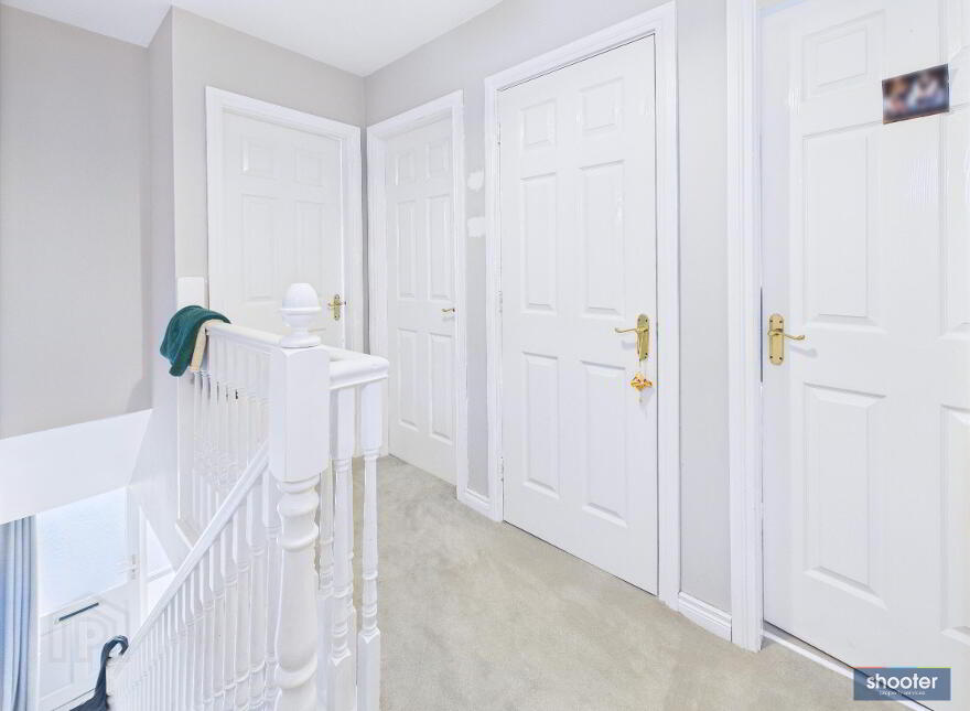 24 Maple Grove, Newry, BT34 2GW