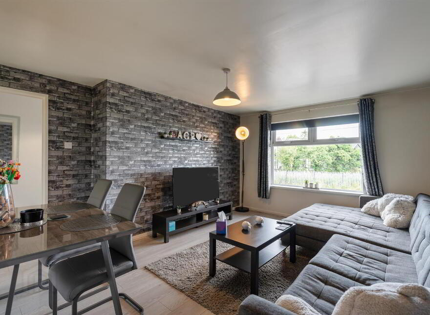 44c Tynan Drive, Newtownabbey, BT37 0HZ