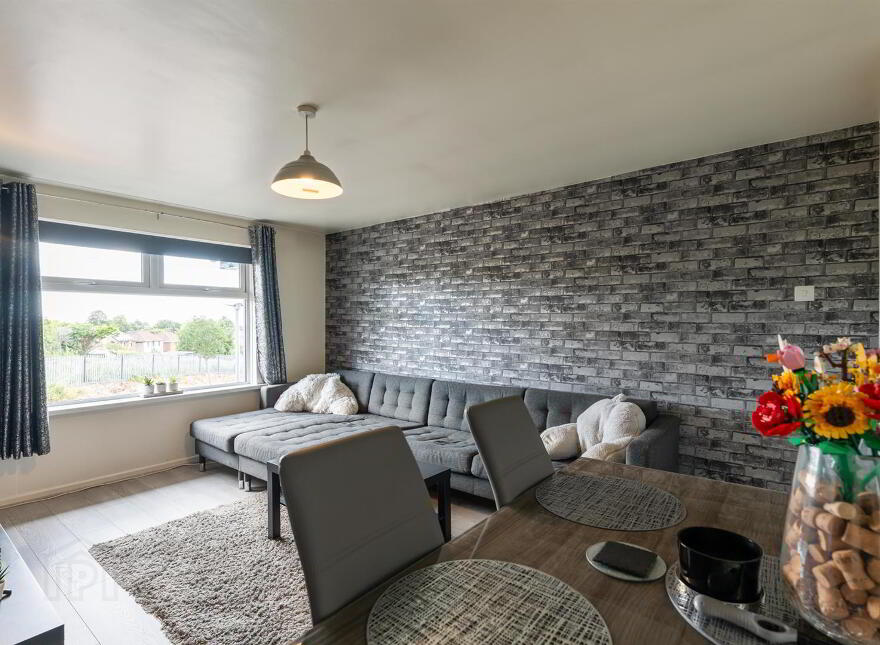 44c Tynan Drive, Newtownabbey, BT37 0HZ