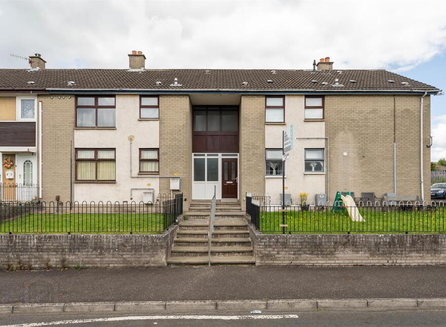 44c Tynan Drive, Newtownabbey, BT37 0HZ