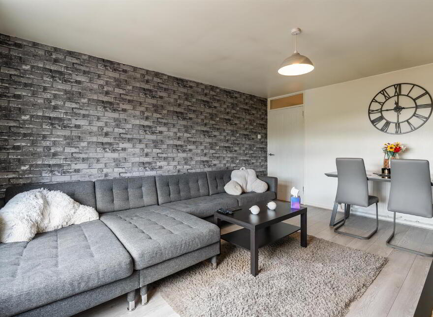 44c Tynan Drive, Newtownabbey, BT37 0HZ