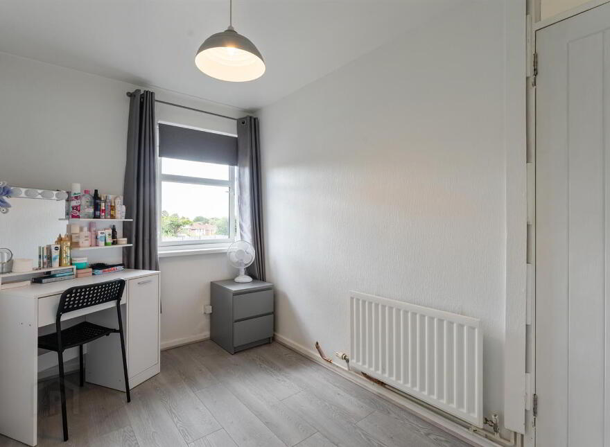 44c Tynan Drive, Newtownabbey, BT37 0HZ
