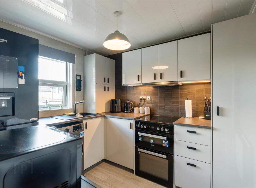 44c Tynan Drive, Newtownabbey, BT37 0HZ