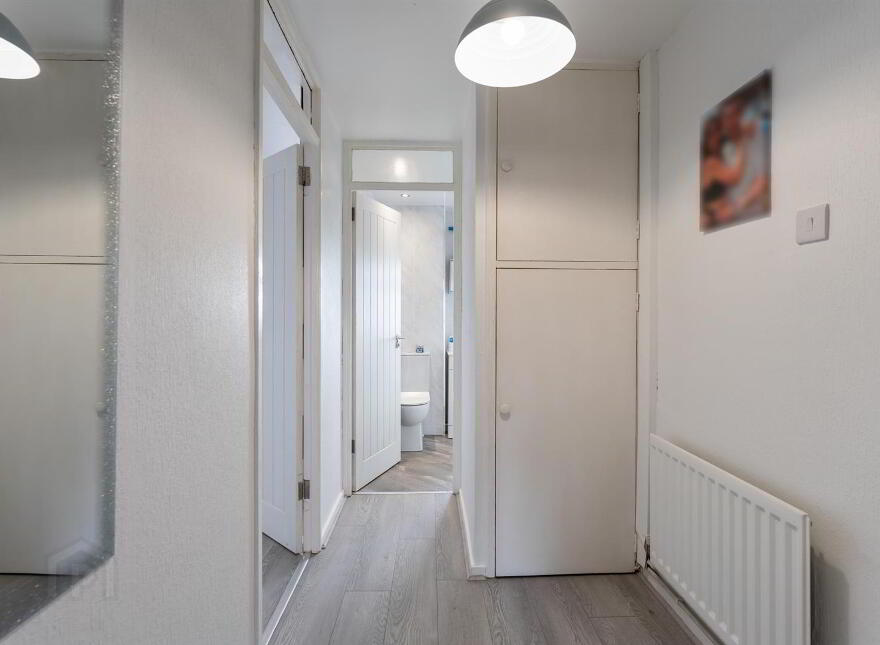 44c Tynan Drive, Newtownabbey, BT37 0HZ