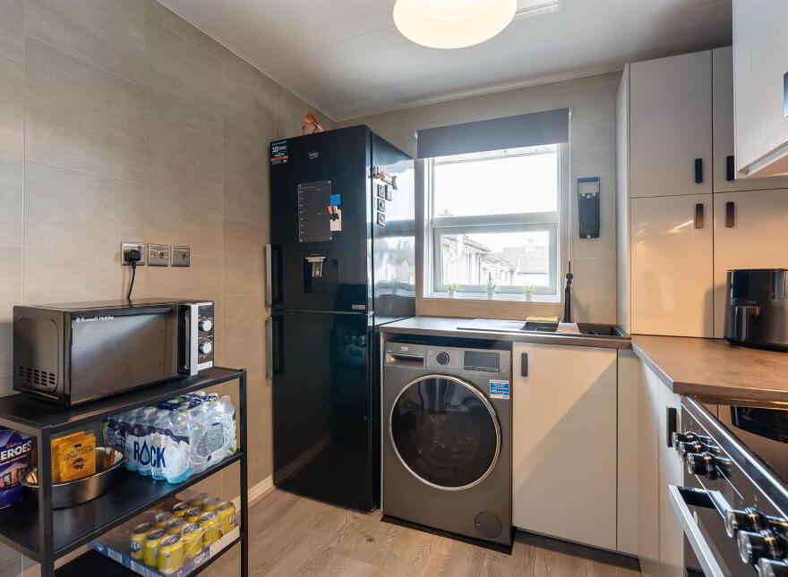 44c Tynan Drive, Newtownabbey, BT37 0HZ