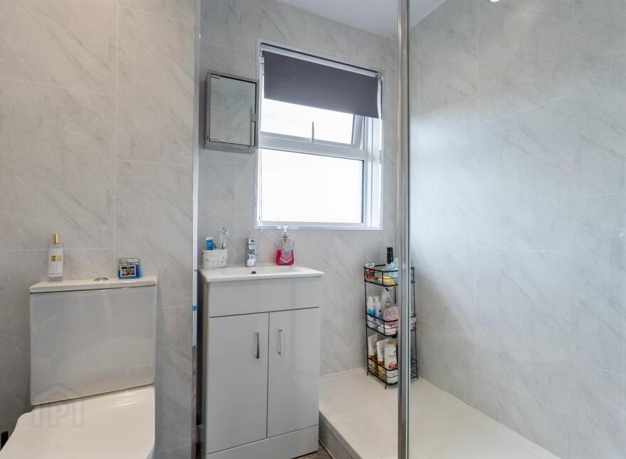 44c Tynan Drive, Newtownabbey, BT37 0HZ