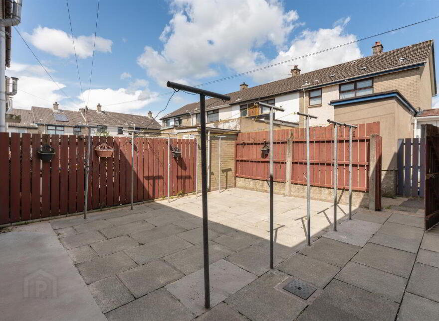 44c Tynan Drive, Newtownabbey, BT37 0HZ