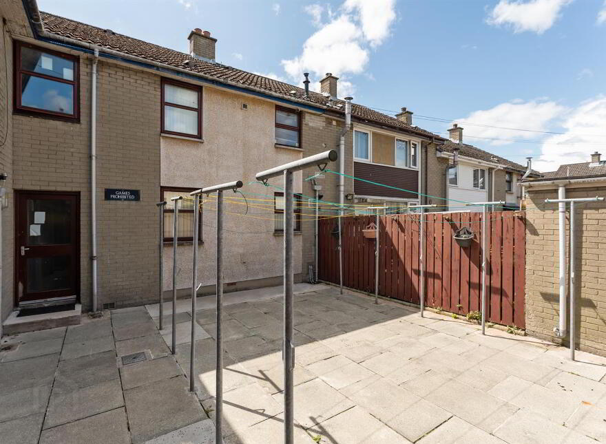 44c Tynan Drive, Newtownabbey, BT37 0HZ