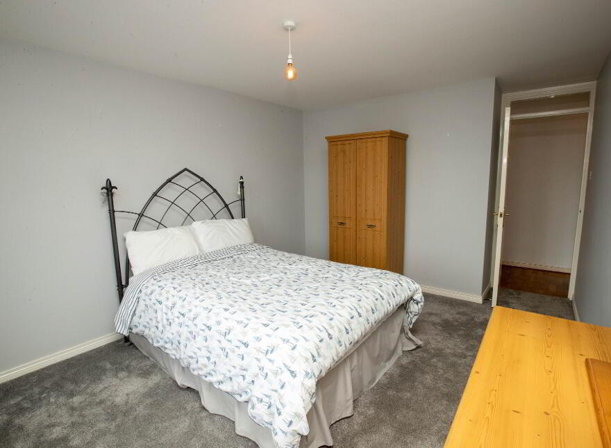 27 Edgewater, South Promenade, Newcastle, BT33 0EY