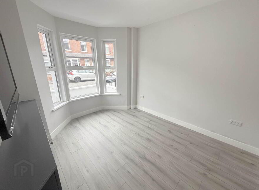 86 Belmont Avenue, Belfast, BT4 3DE