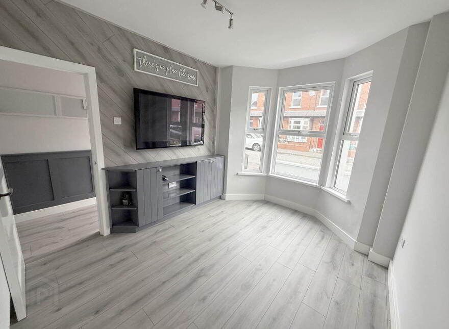86 Belmont Avenue, Belfast, BT4 3DE