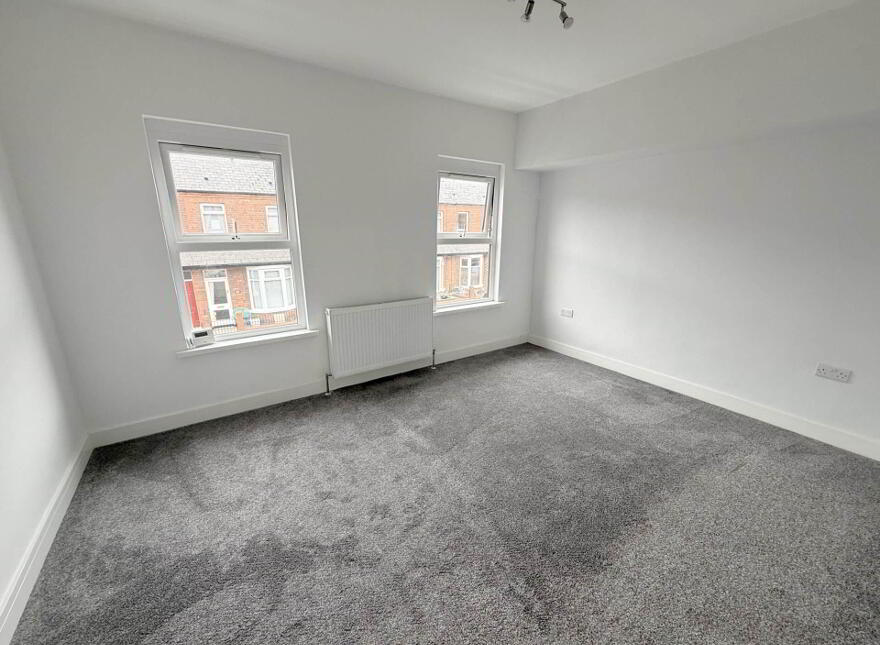 86 Belmont Avenue, Belfast, BT4 3DE