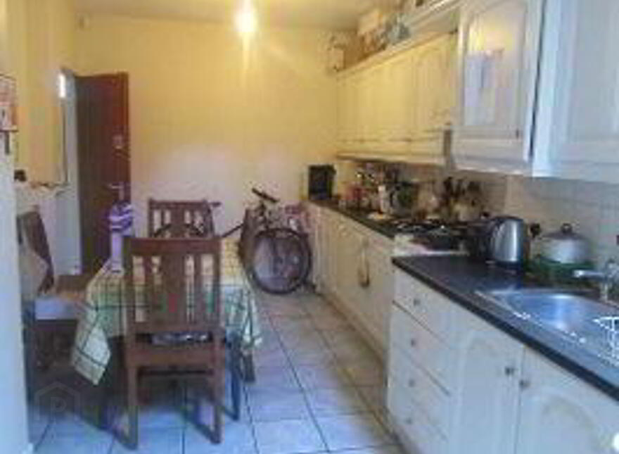 93 Donnybrook Street, Belfast, BT9 7DE