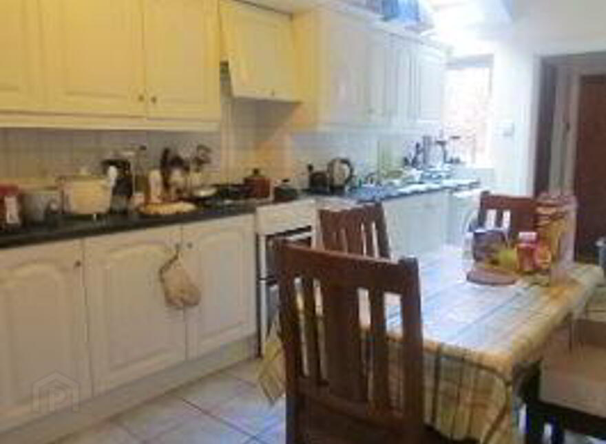 93 Donnybrook Street, Belfast, BT9 7DE