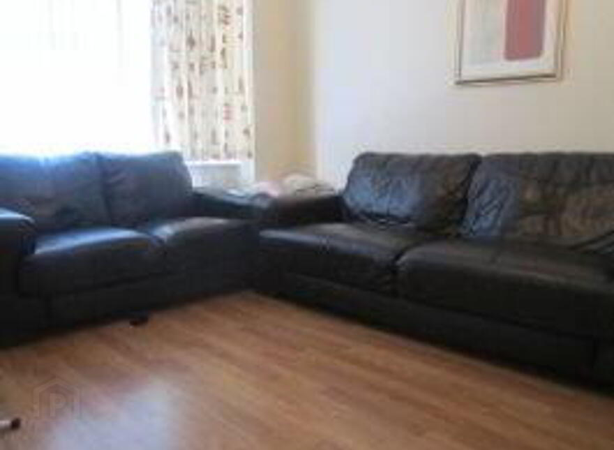 93 Donnybrook Street, Belfast, BT9 7DE
