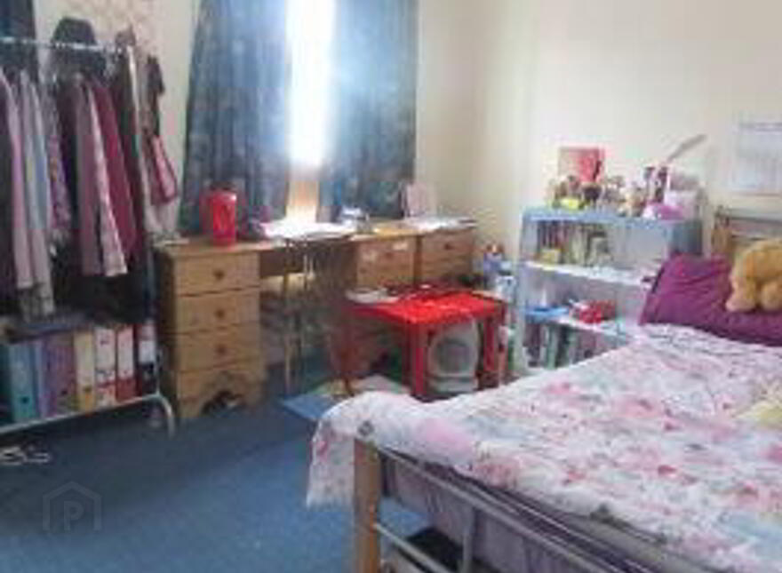 93 Donnybrook Street, Belfast, BT9 7DE