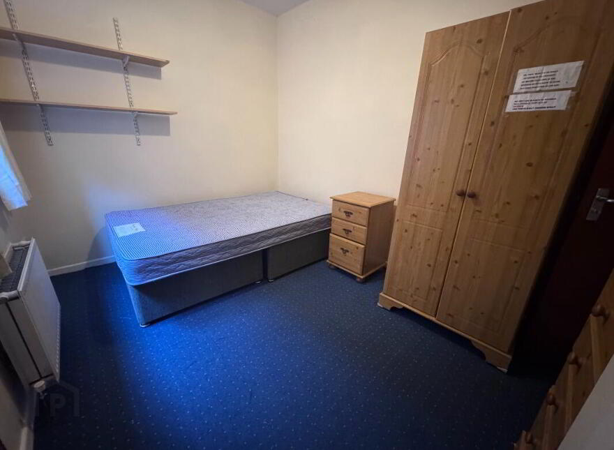 93 Donnybrook Street, Belfast, BT9 7DE
