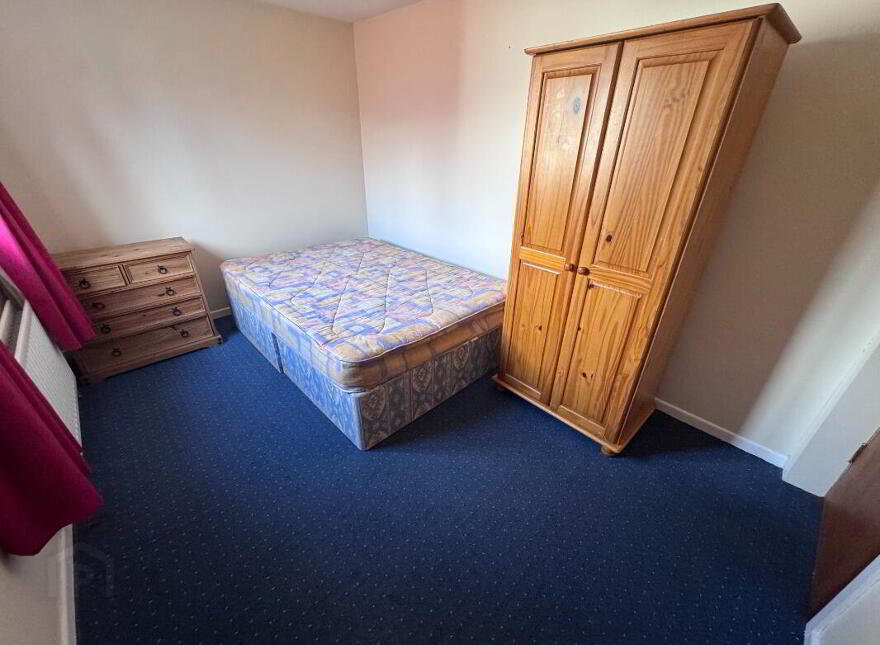 93 Donnybrook Street, Belfast, BT9 7DE