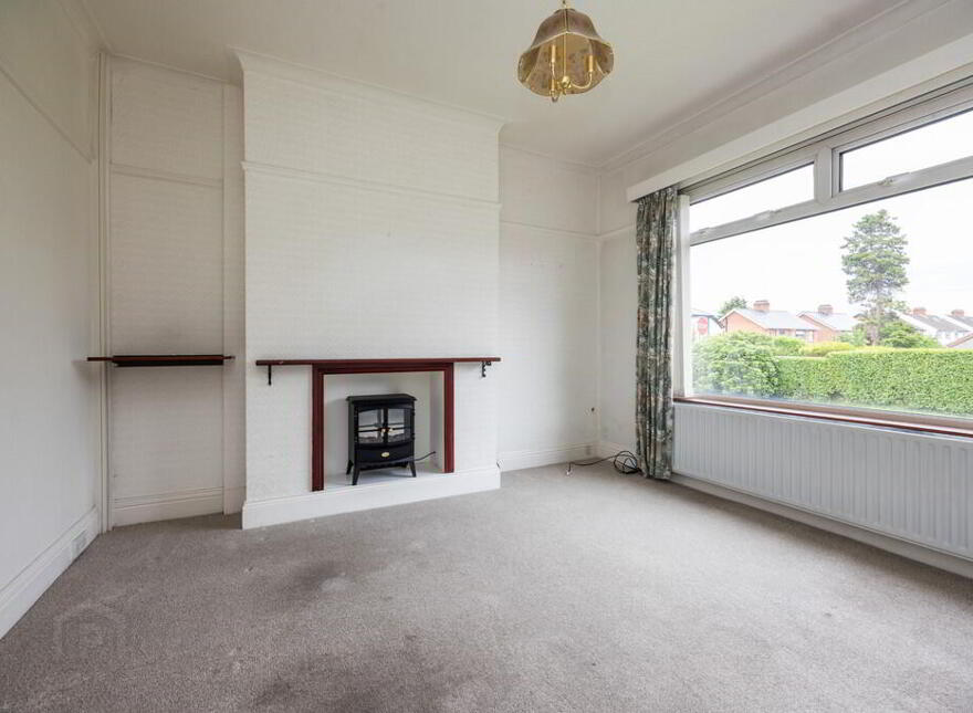 83 Locksley Park, Upper Lisburn Road, Belfast, BT10 0AS