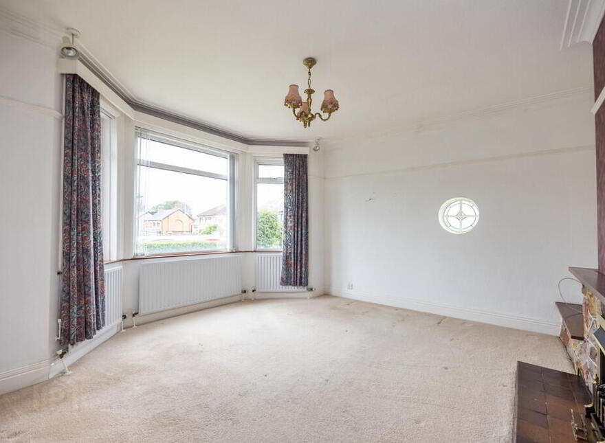 83 Locksley Park, Upper Lisburn Road, Belfast, BT10 0AS