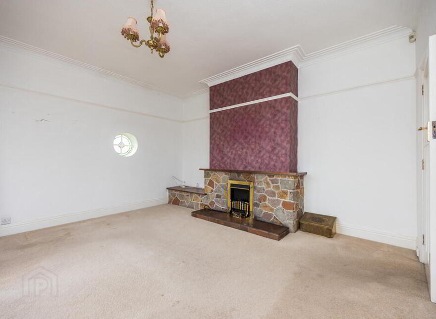 83 Locksley Park, Upper Lisburn Road, Belfast, BT10 0AS