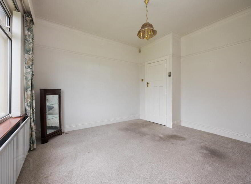 83 Locksley Park, Upper Lisburn Road, Belfast, BT10 0AS