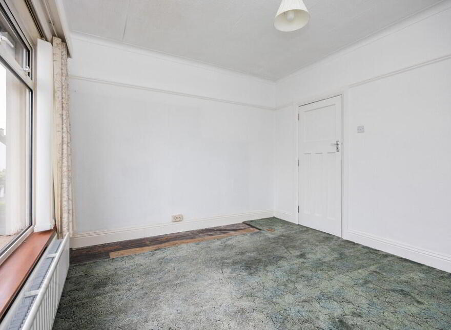 83 Locksley Park, Upper Lisburn Road, Belfast, BT10 0AS