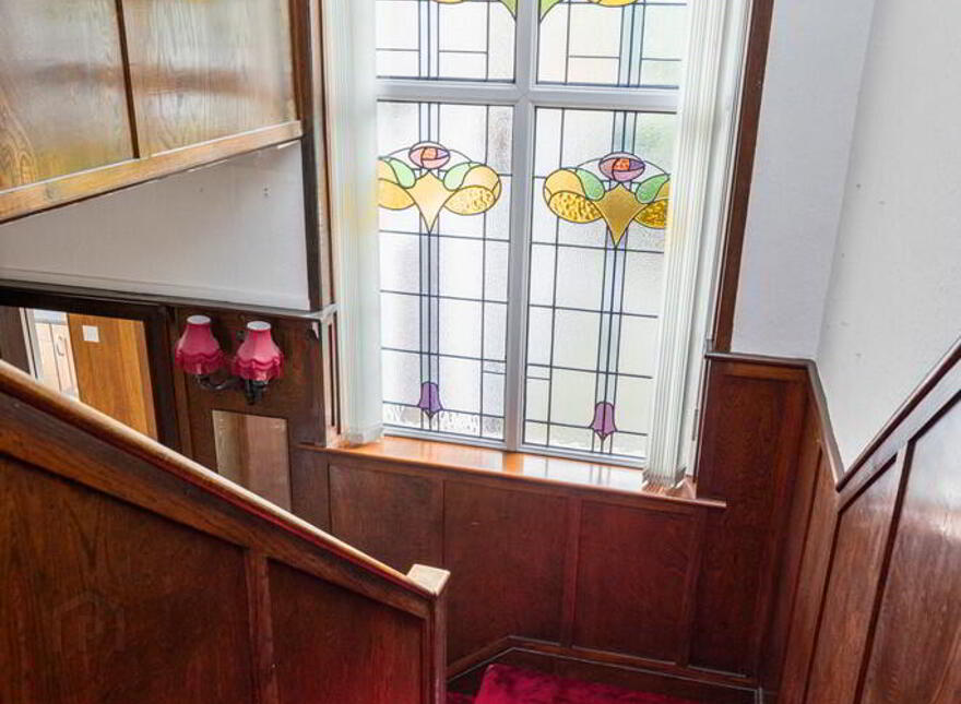 83 Locksley Park, Upper Lisburn Road, Belfast, BT10 0AS