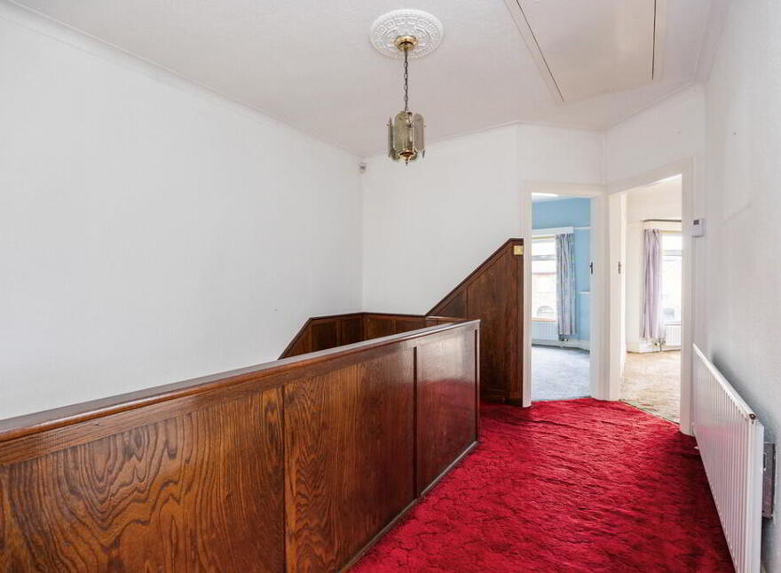 83 Locksley Park, Upper Lisburn Road, Belfast, BT10 0AS