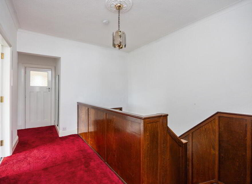 83 Locksley Park, Upper Lisburn Road, Belfast, BT10 0AS