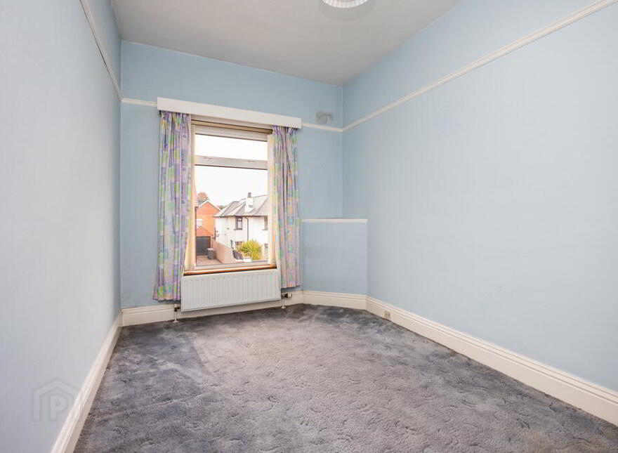 83 Locksley Park, Upper Lisburn Road, Belfast, BT10 0AS