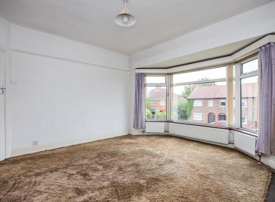 83 Locksley Park, Upper Lisburn Road, Belfast, BT10 0AS